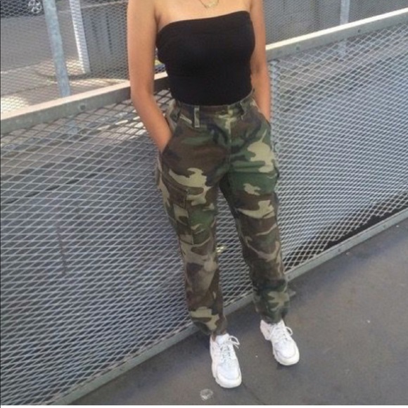 xbabygirlferrx